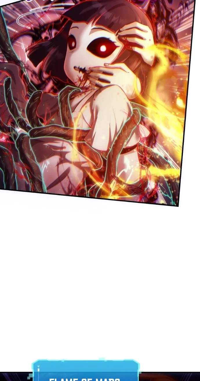 Shaman’s Deck Needs SSR — Chapter 6 — page 73