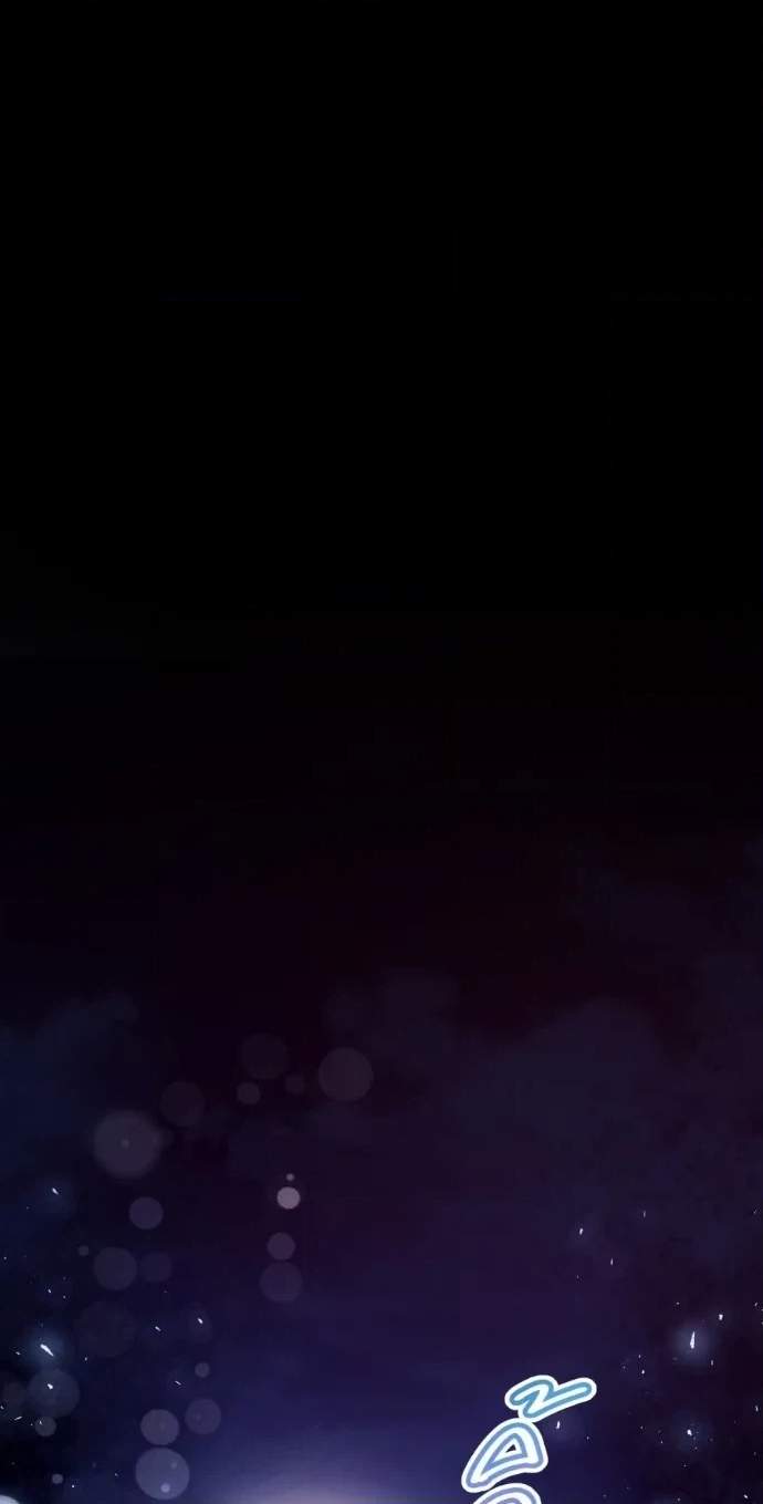 Shaman’s Deck Needs SSR — Chapter 6 — page 90