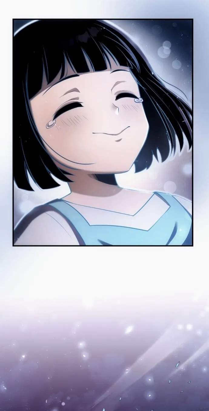 Shaman’s Deck Needs SSR — Chapter 6 — page 93