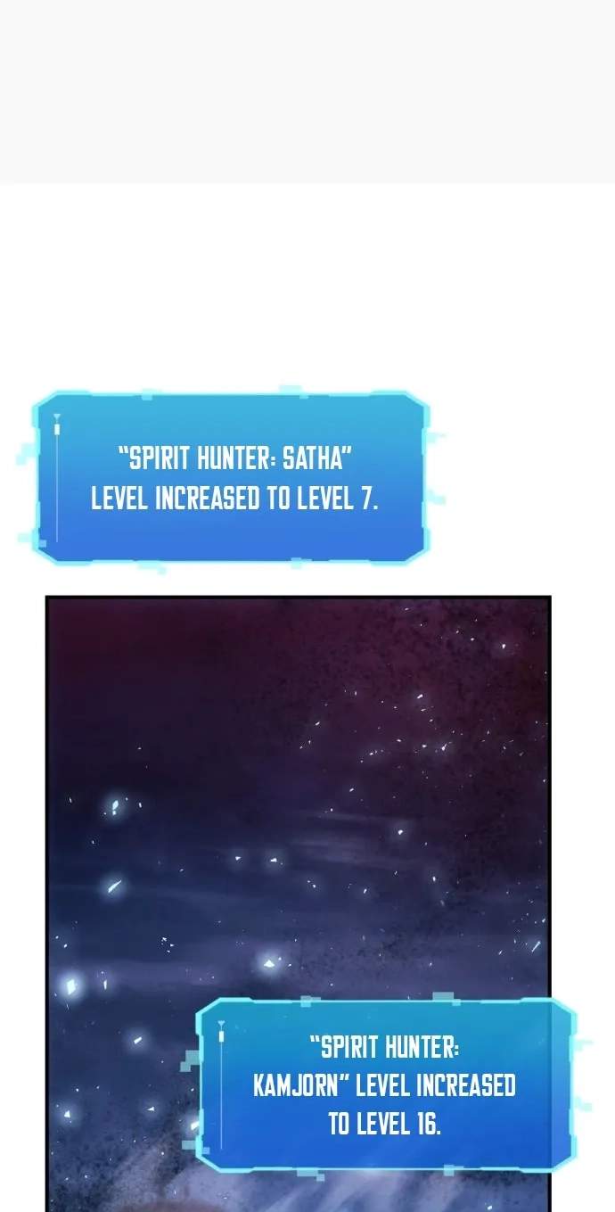 Shaman’s Deck Needs SSR — Chapter 6 — page 95