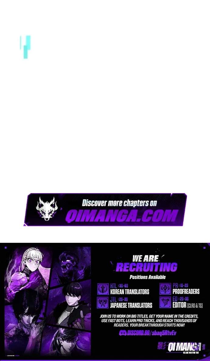 Shaman’s Deck Needs SSR — Chapter 6 — page 103