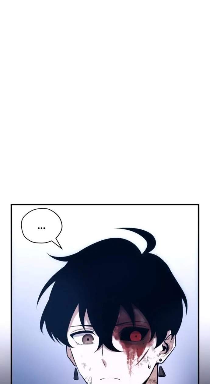 Shaman’s Deck Needs SSR — Chapter 7 — page 22