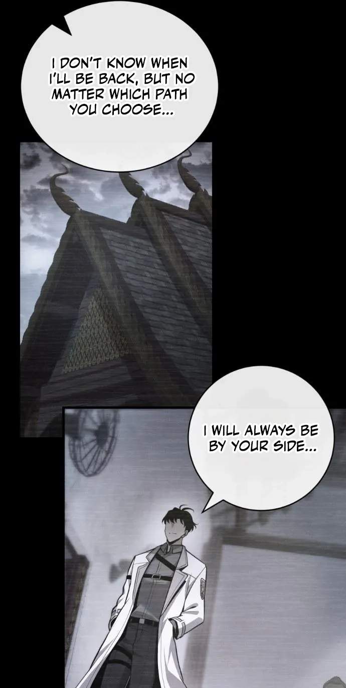Shaman’s Deck Needs SSR — Chapter 7 — page 56