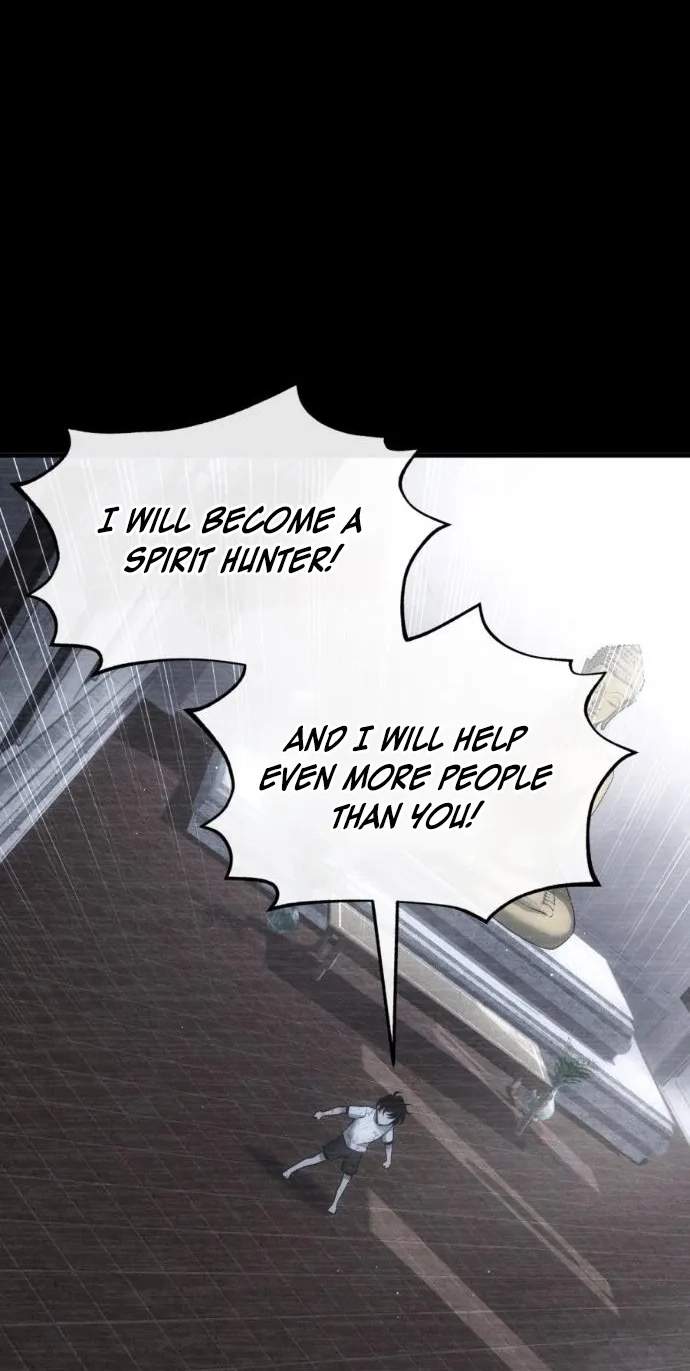 Shaman’s Deck Needs SSR — Chapter 7 — page 59