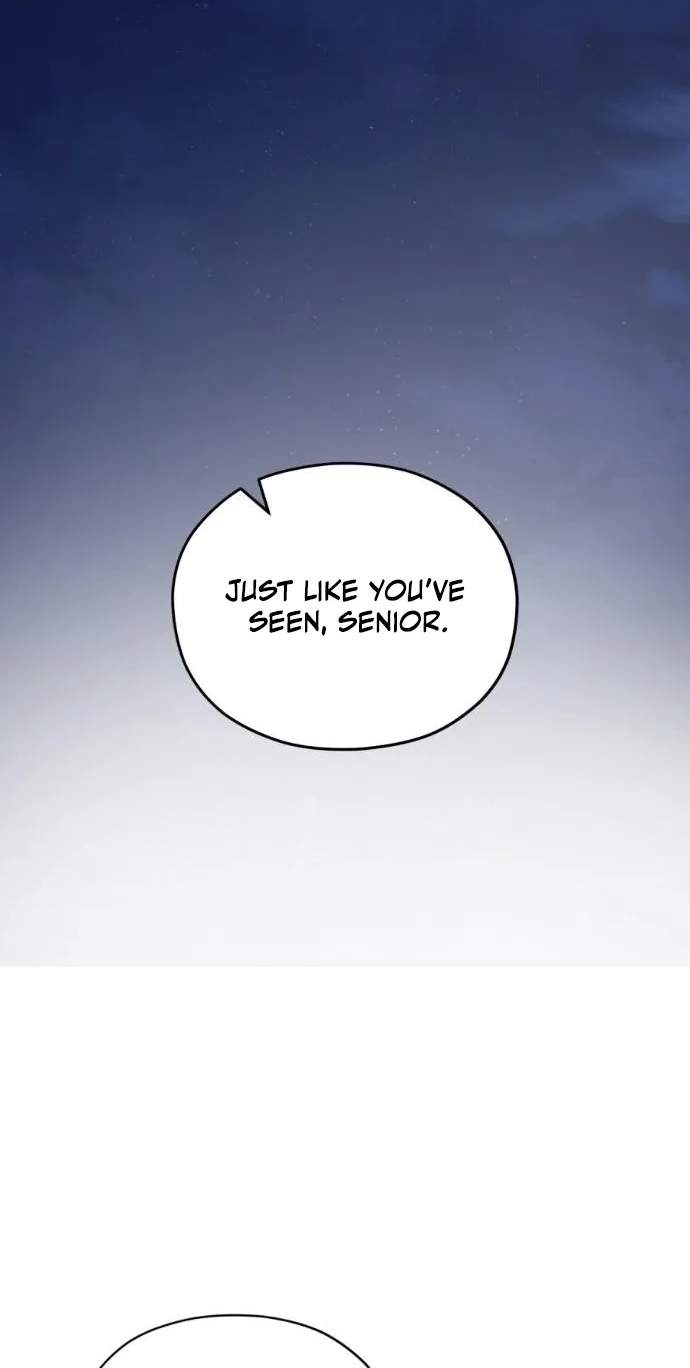 Shaman’s Deck Needs SSR — Chapter 7 — page 65