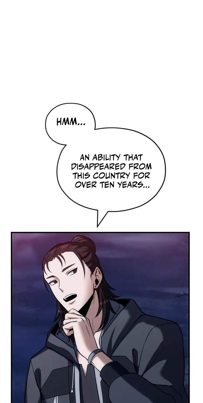 Shaman’s Deck Needs SSR — Chapter 7 — page 67