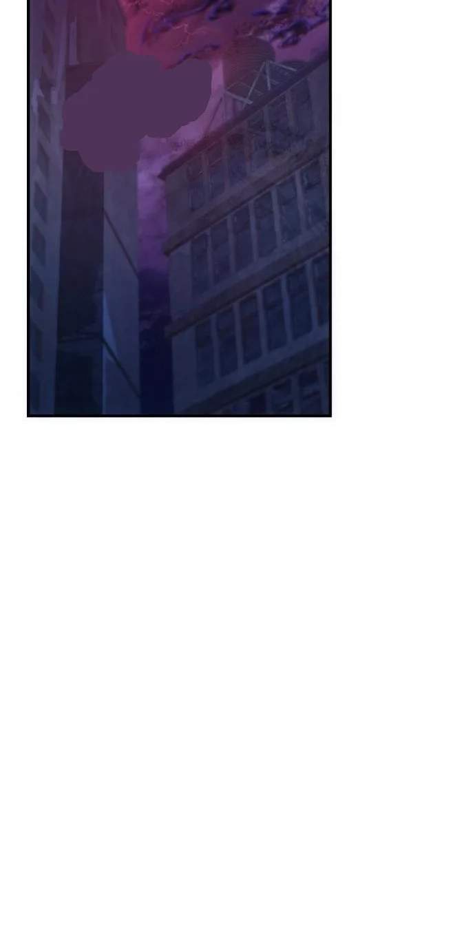 Shaman’s Deck Needs SSR — Chapter 7 — page 84