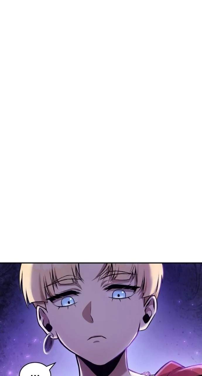 Shaman’s Deck Needs SSR — Chapter 7 — page 143