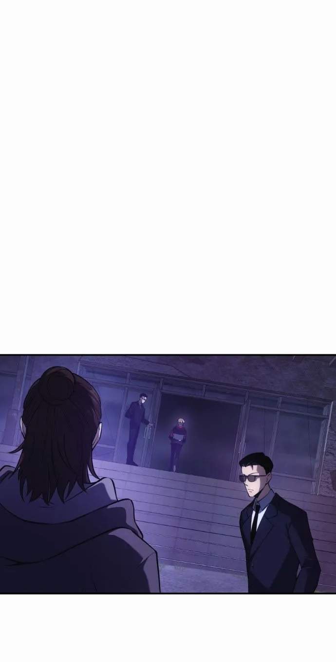 Shaman’s Deck Needs SSR — Chapter 8 — page 34