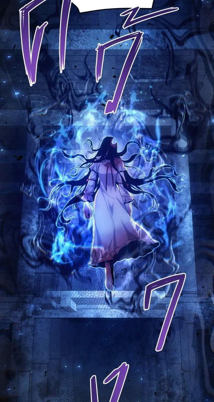 Shaman’s Deck Needs SSR — Chapter 8 — page 55