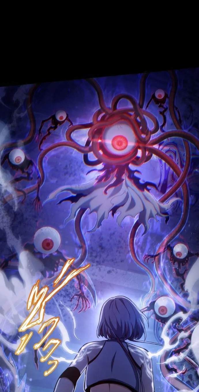 Shaman’s Deck Needs SSR — Chapter 8 — page 86