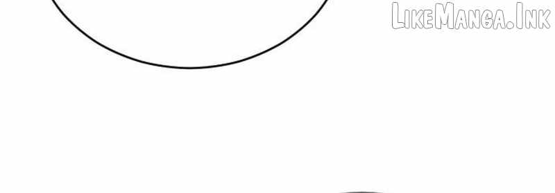 Offering Kimchi Cup Noodles to the Gods’ Group Chat — Chapter 6 — page 4