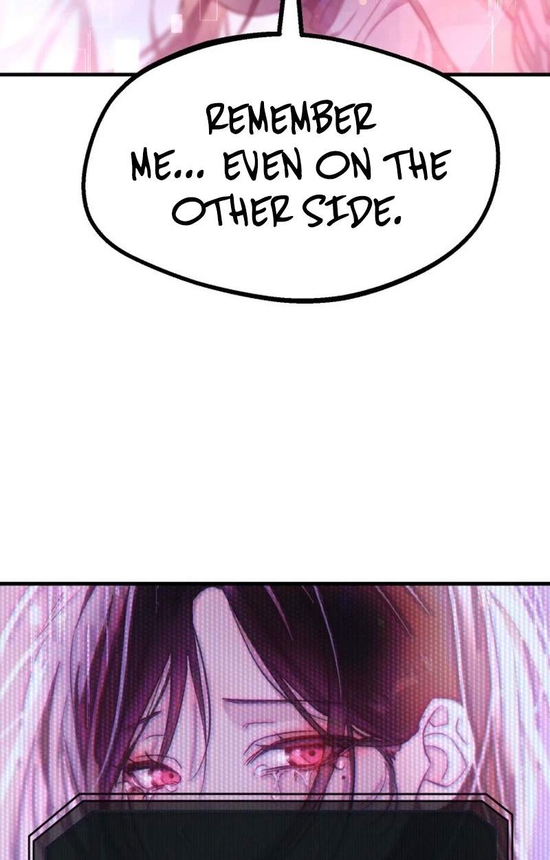 error d echo — Chapter 1 — page 3