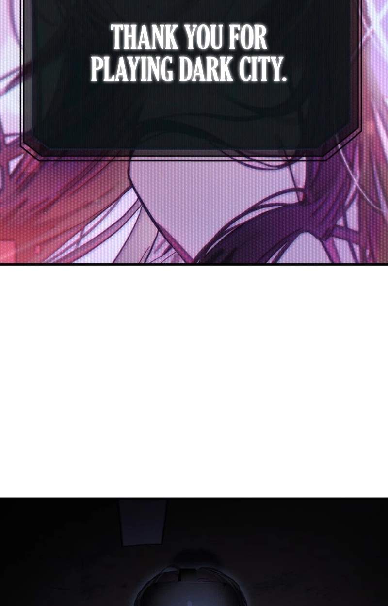 error d echo — Chapter 1 — page 4