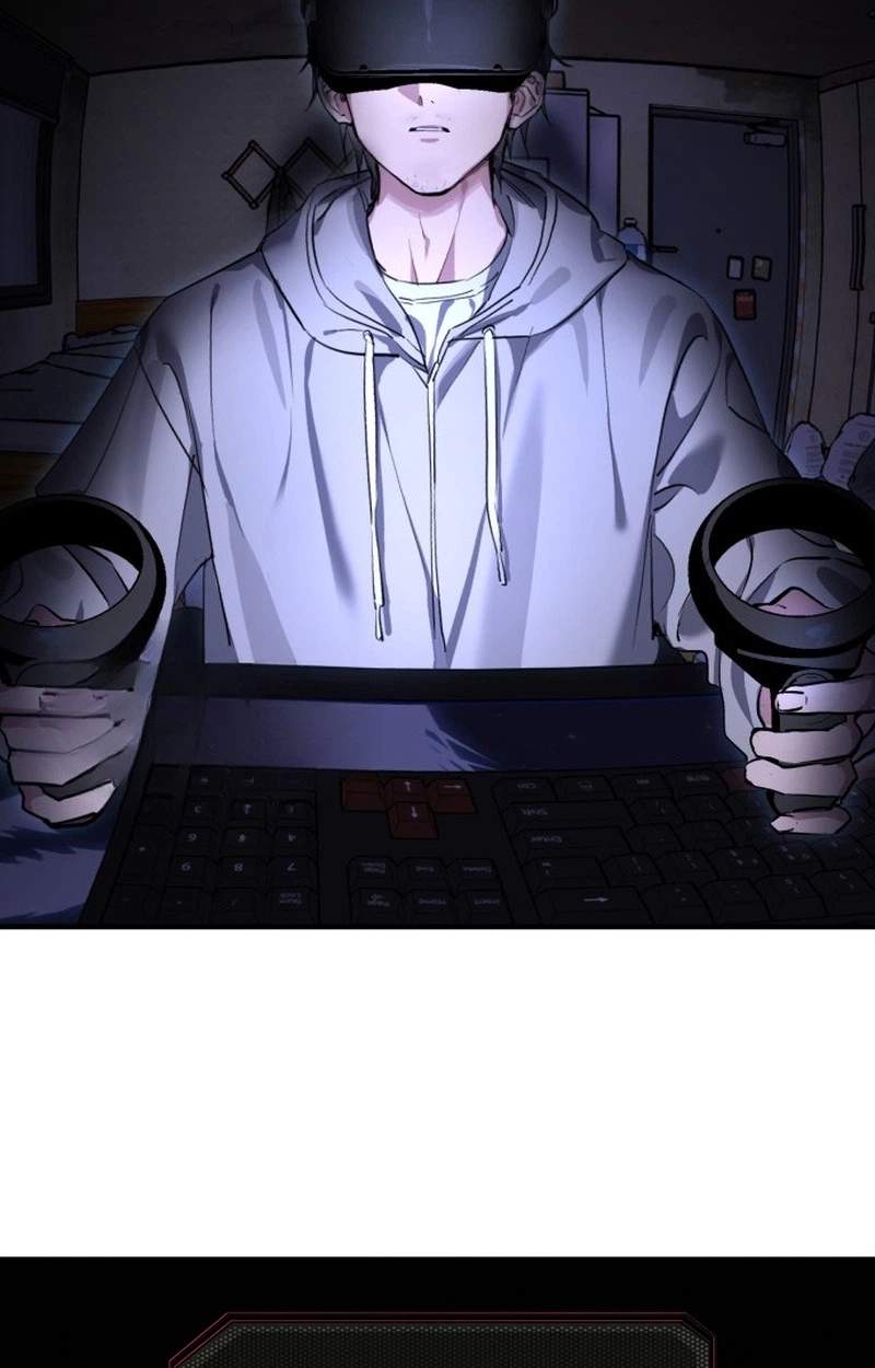 error d echo — Chapter 1 — page 5