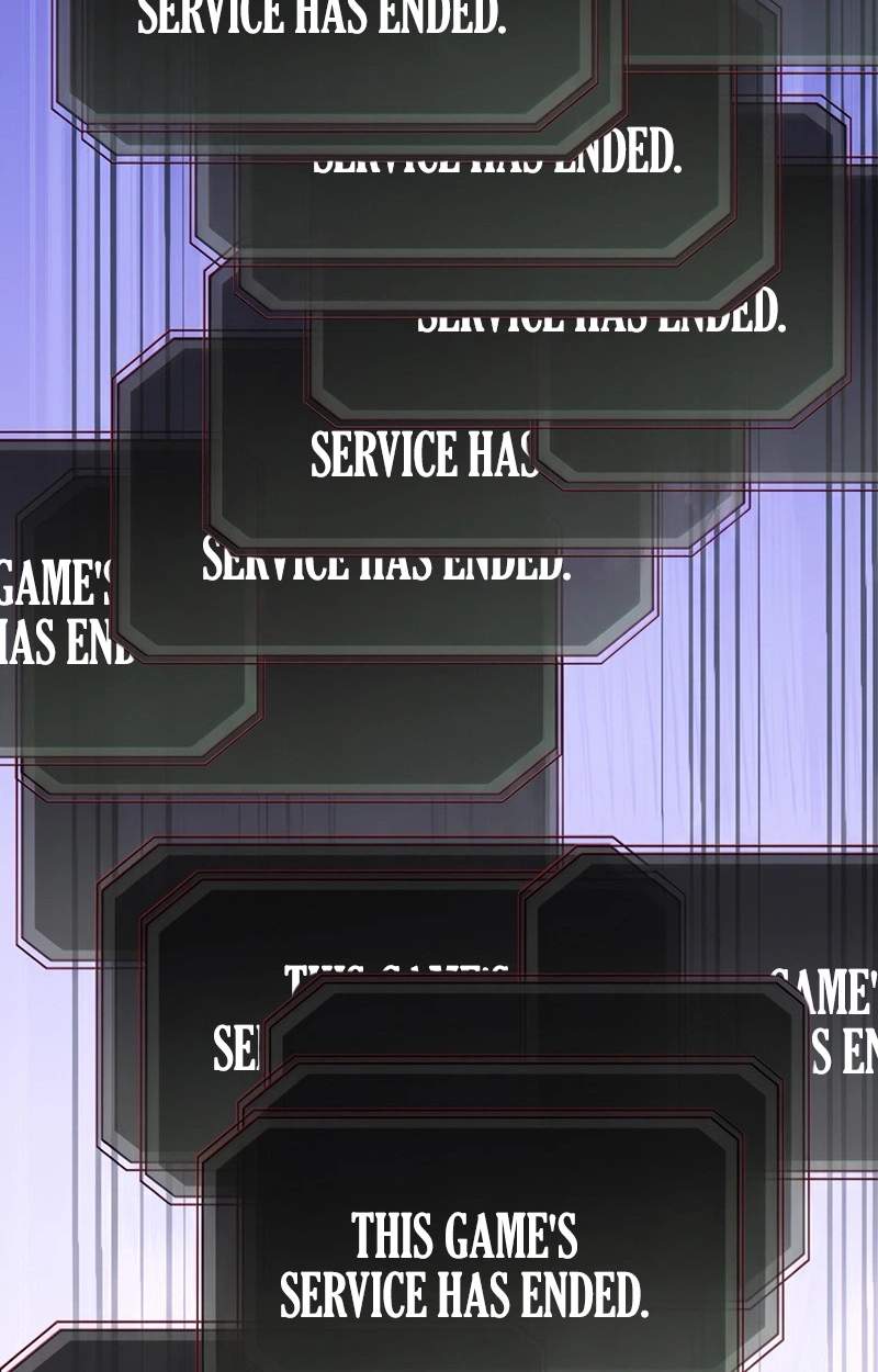 error d echo — Chapter 1 — page 8