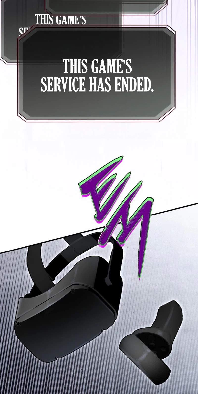 error d echo — Chapter 1 — page 9