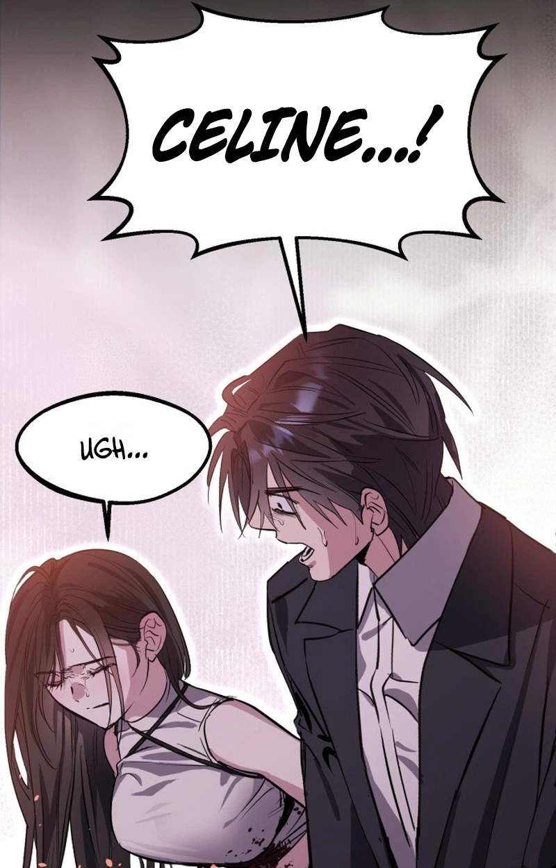 error d echo — Chapter 1 — page 23