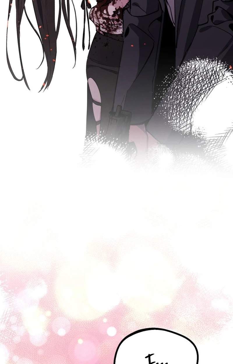 error d echo — Chapter 1 — page 24