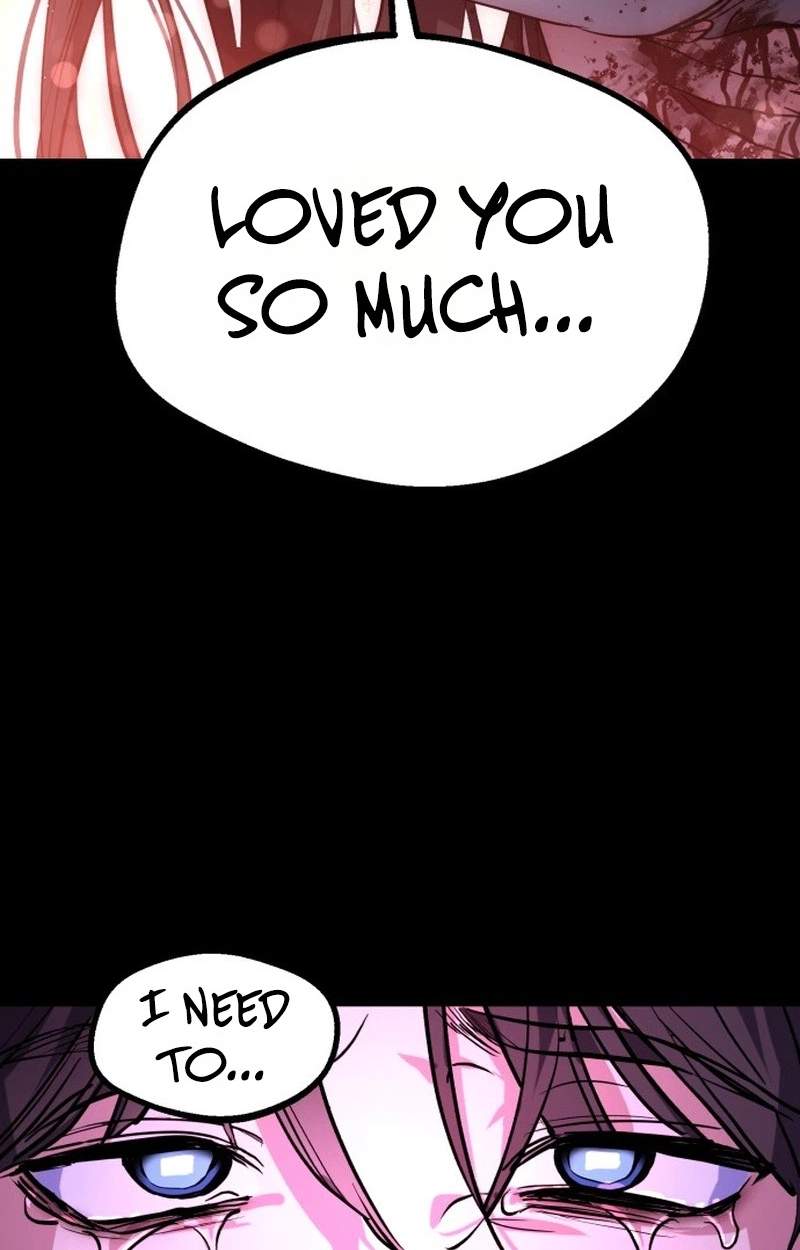 error d echo — Chapter 1 — page 26