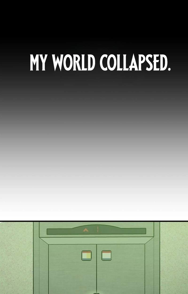 error d echo — Chapter 1 — page 29