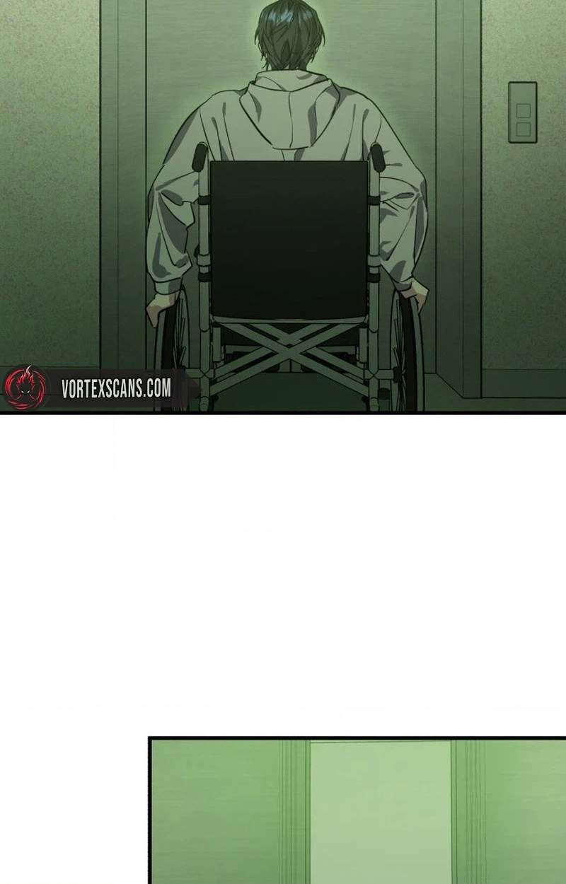 error d echo — Chapter 1 — page 30