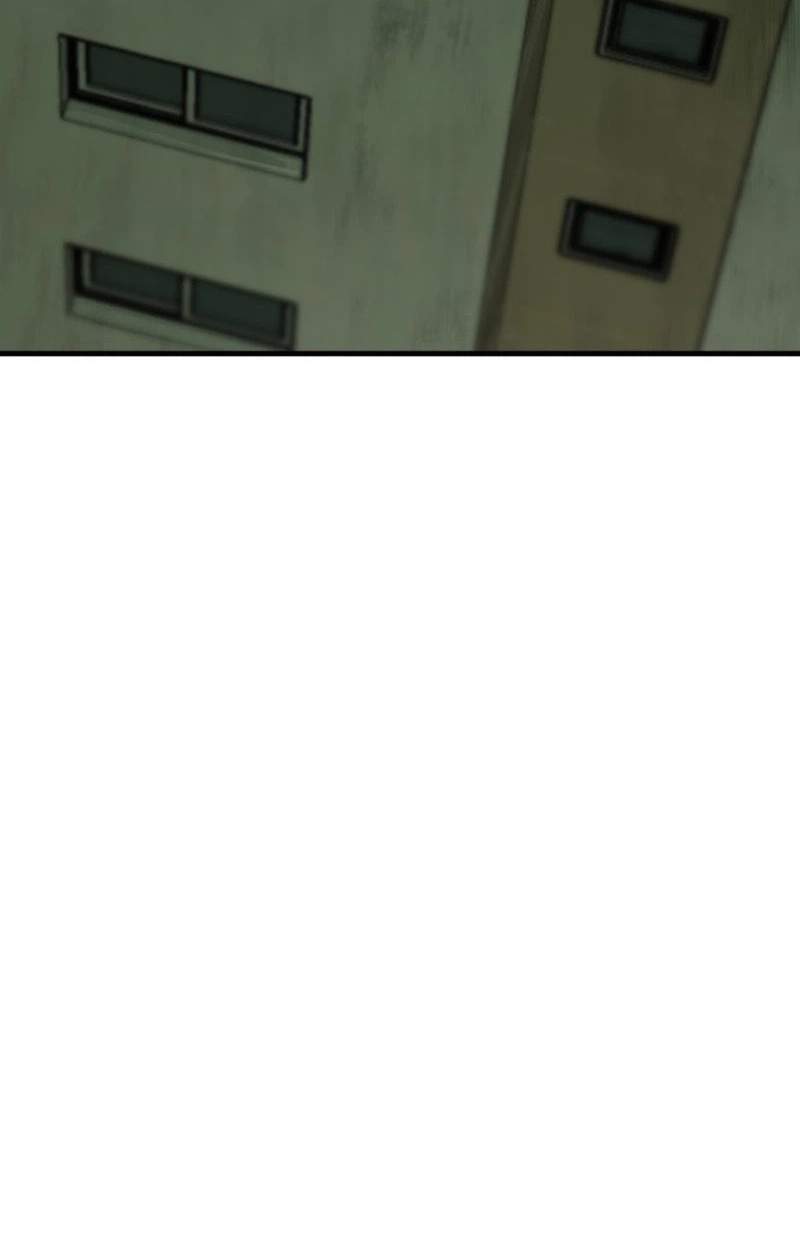 error d echo — Chapter 1 — page 34