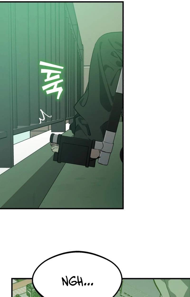 error d echo — Chapter 1 — page 35