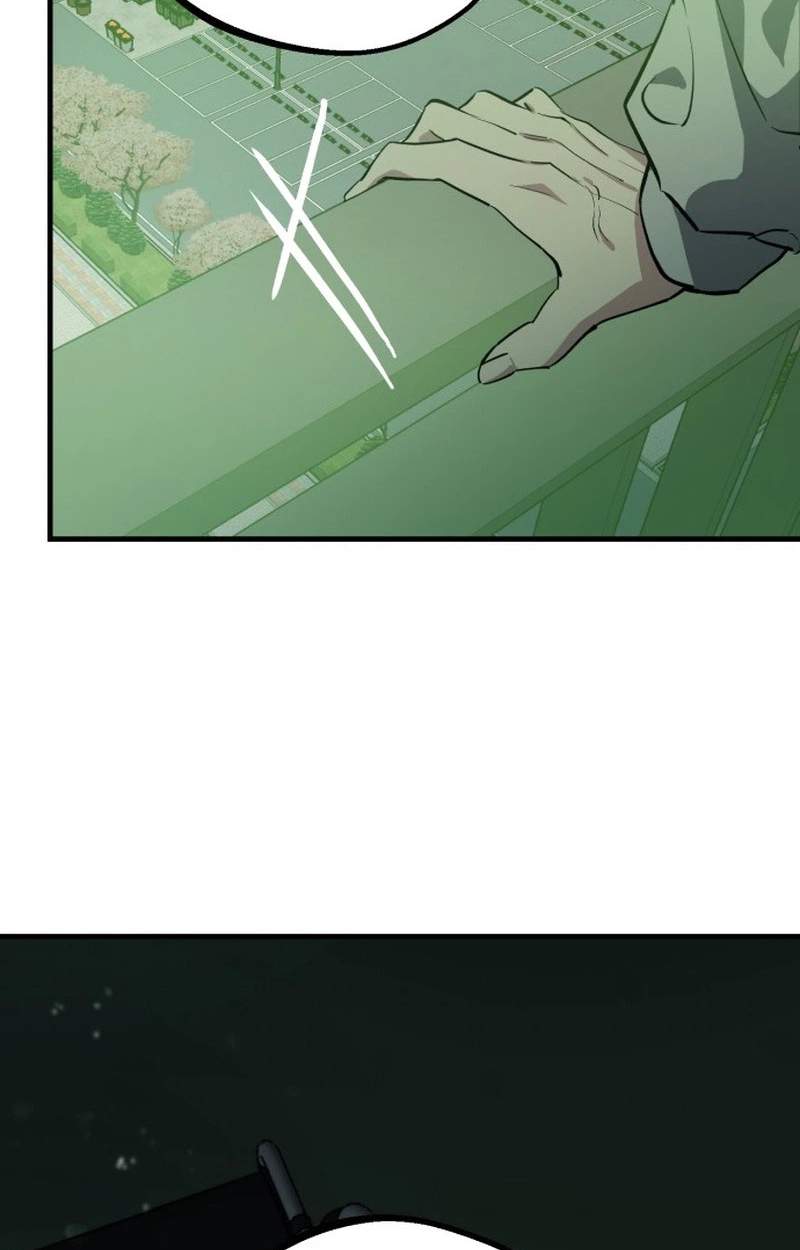 error d echo — Chapter 1 — page 36
