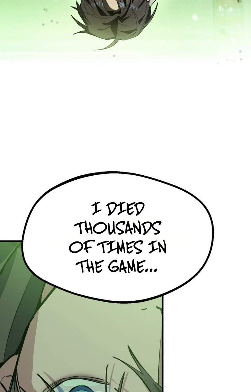 error d echo — Chapter 1 — page 38