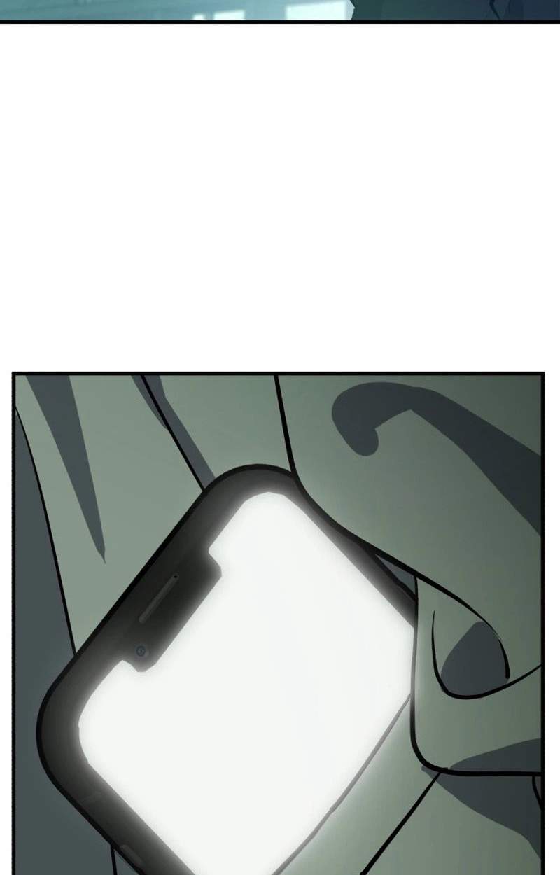 error d echo — Chapter 1 — page 42