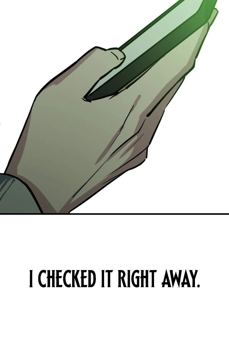 error d echo — Chapter 1 — page 44
