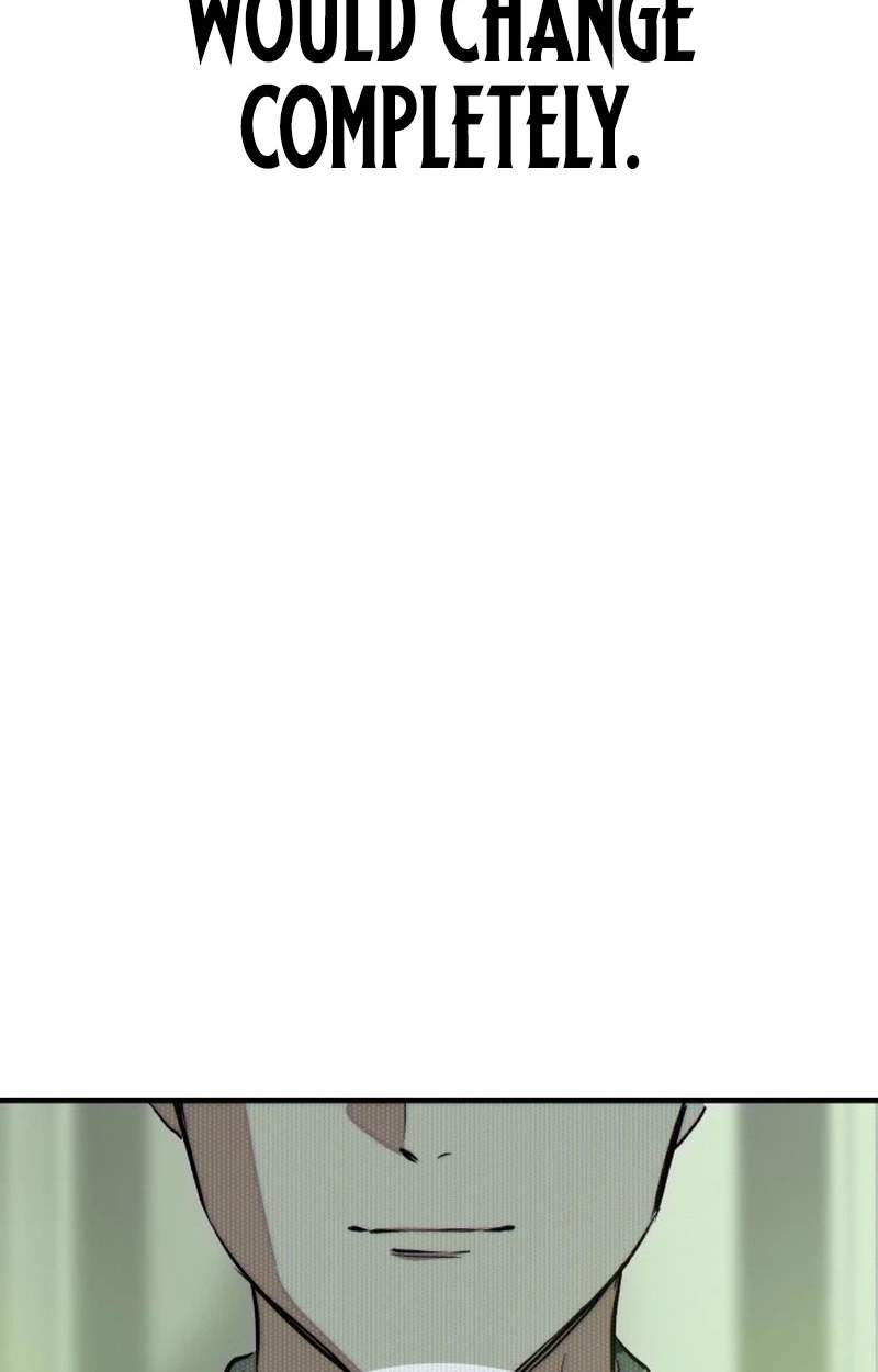error d echo — Chapter 1 — page 48