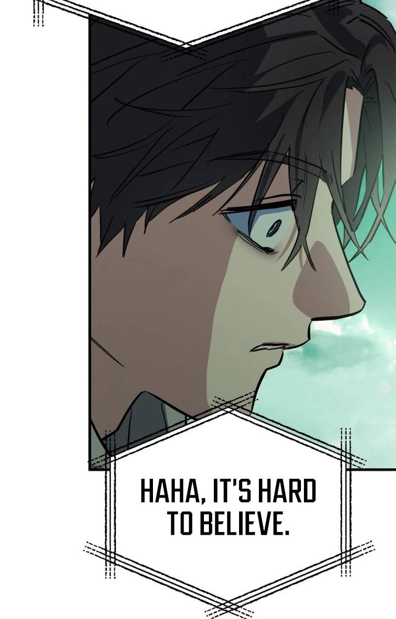 error d echo — Chapter 1 — page 52