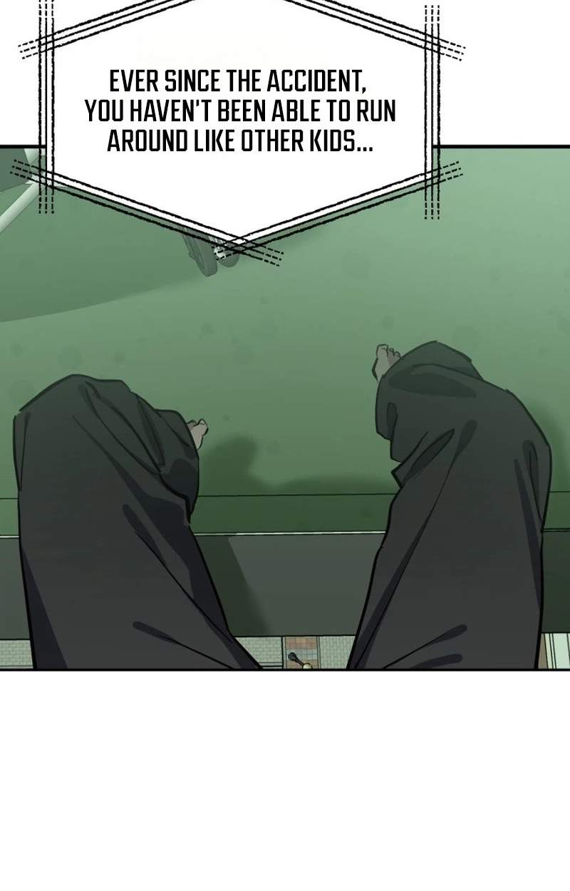 error d echo — Chapter 1 — page 54