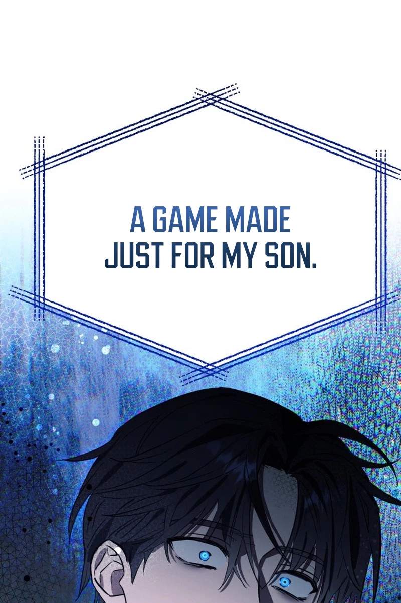 error d echo — Chapter 1 — page 55