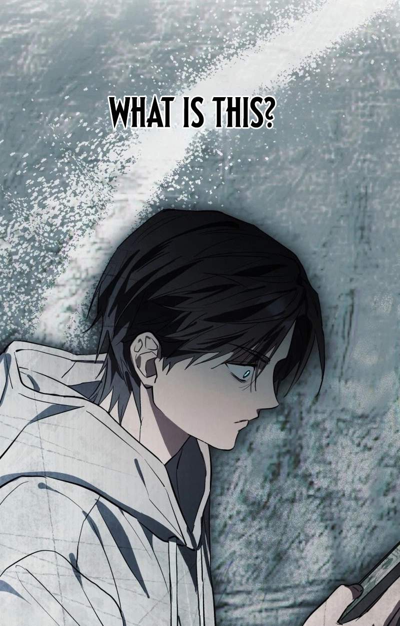 error d echo — Chapter 1 — page 59