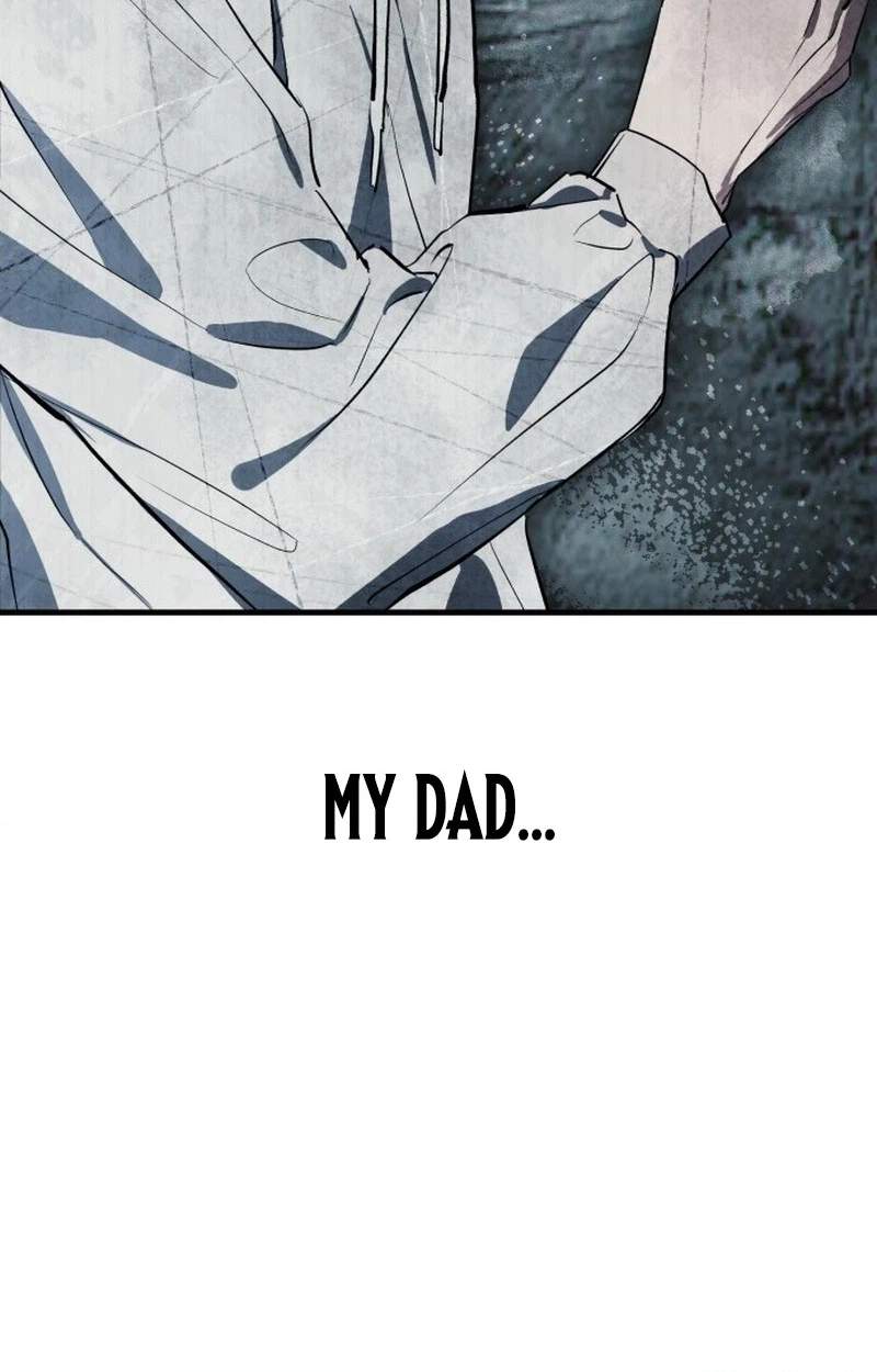 error d echo — Chapter 1 — page 60