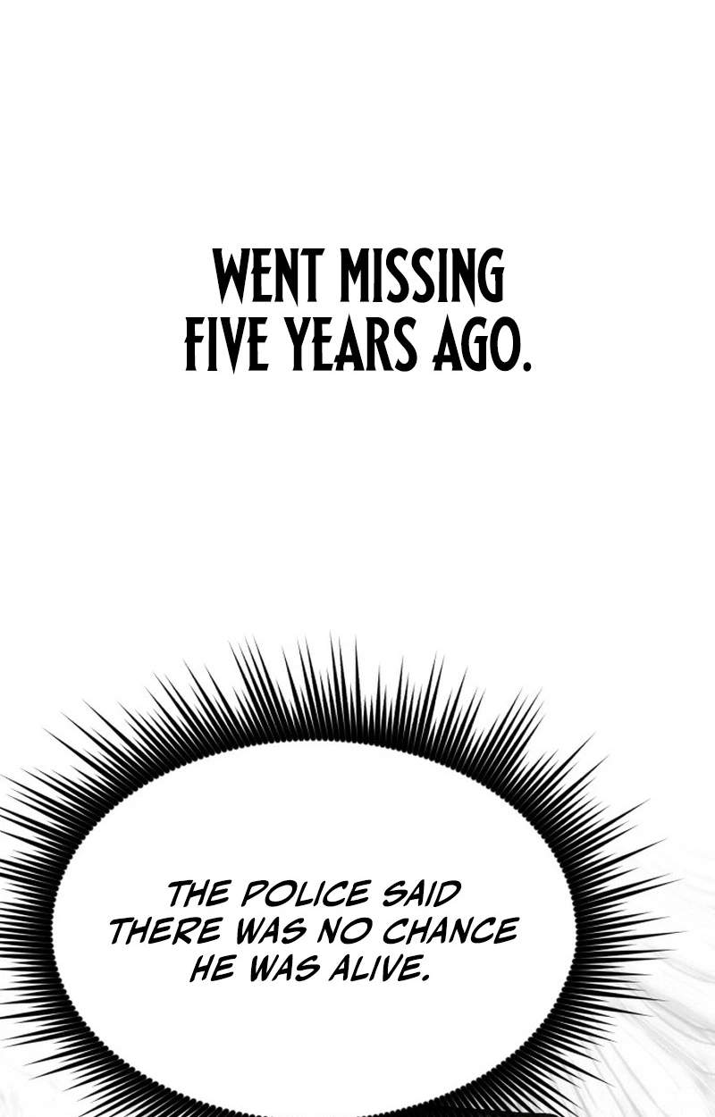 error d echo — Chapter 1 — page 61