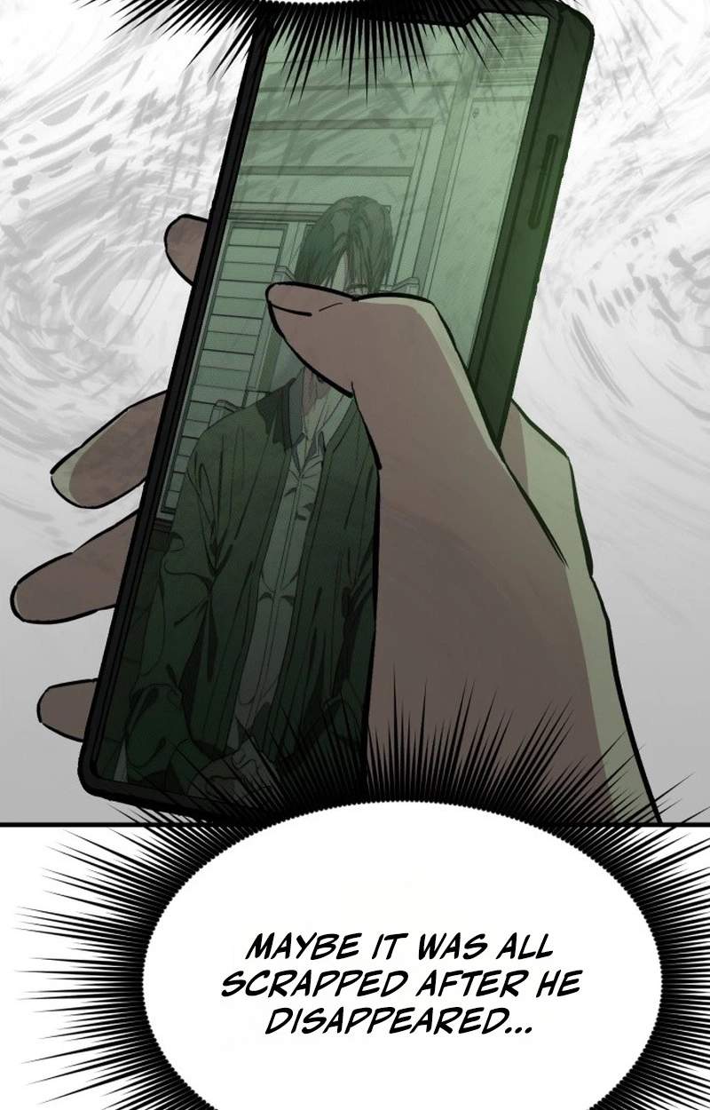error d echo — Chapter 1 — page 62