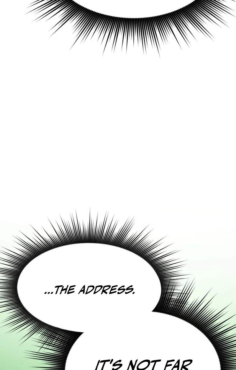 error d echo — Chapter 1 — page 63