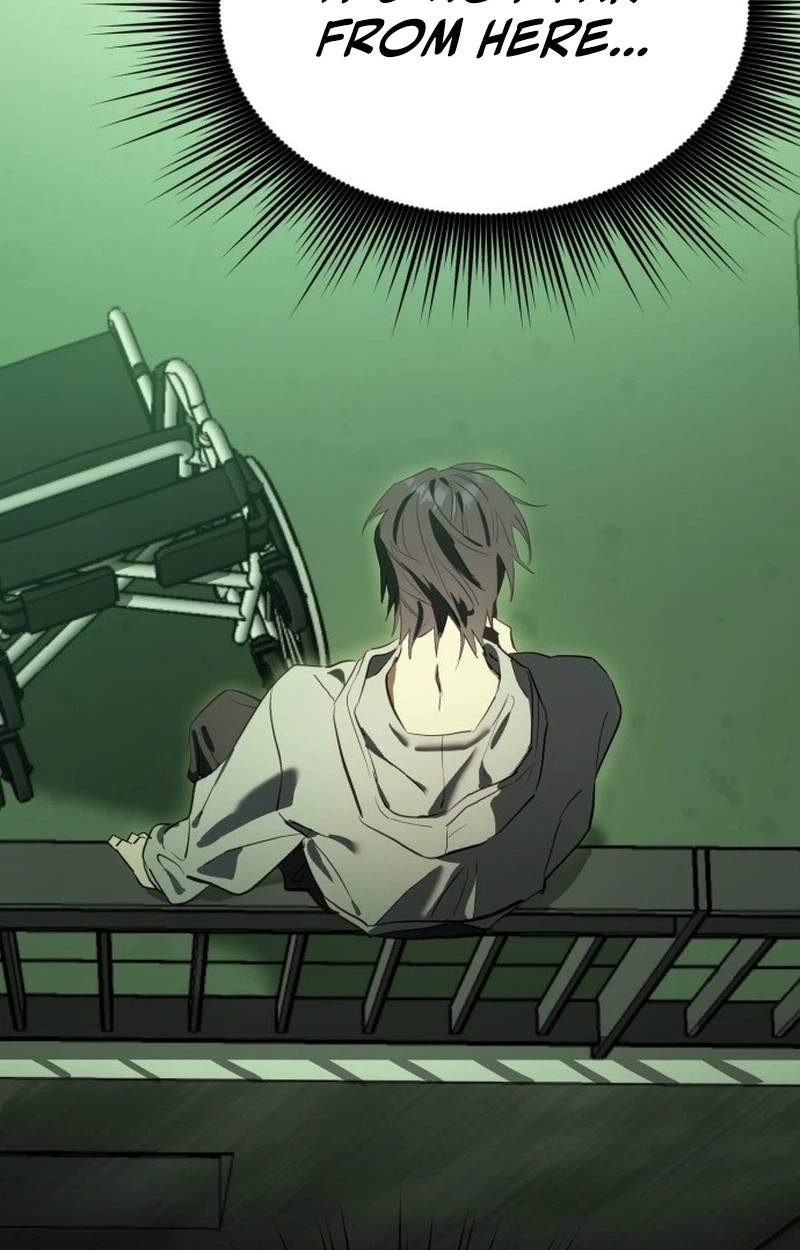 error d echo — Chapter 1 — page 64