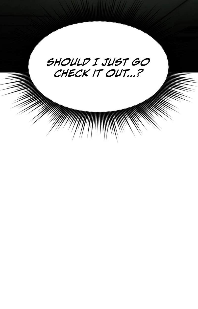 error d echo — Chapter 1 — page 65