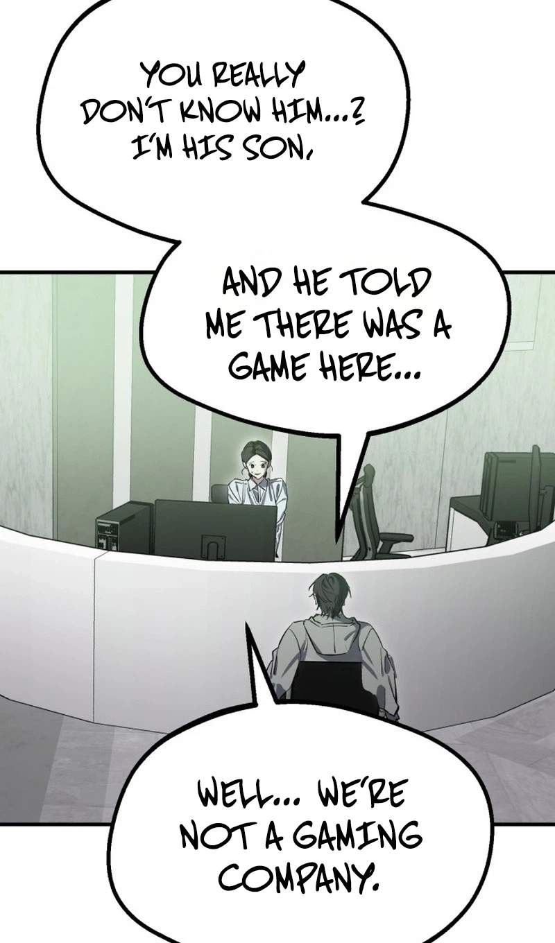 error d echo — Chapter 1 — page 68