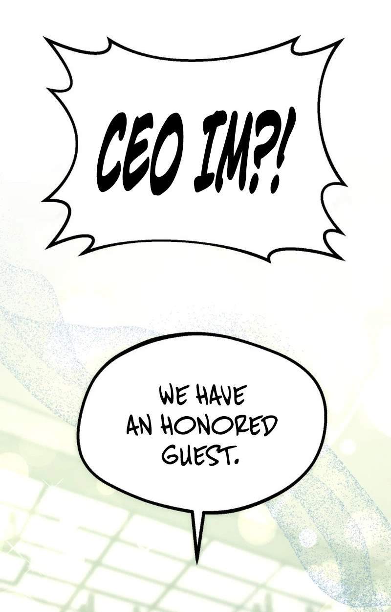 error d echo — Chapter 1 — page 71