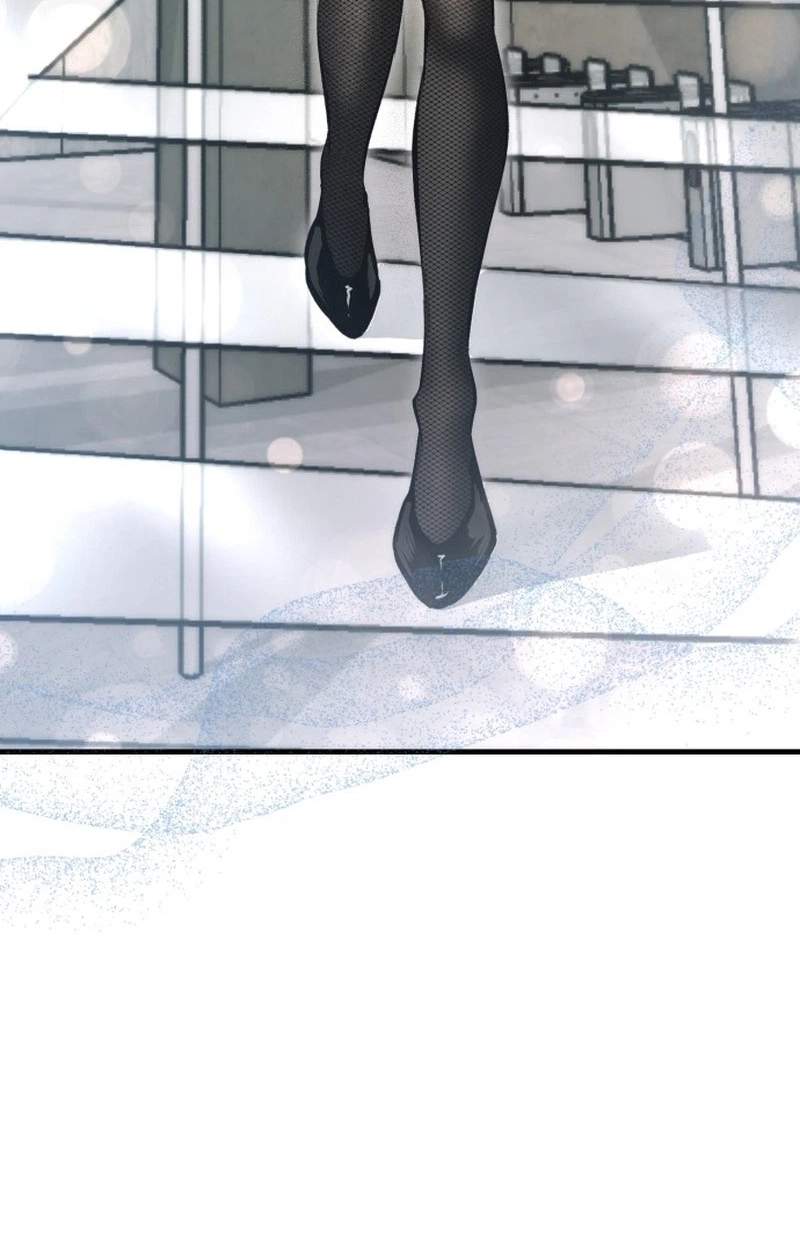 error d echo — Chapter 1 — page 73