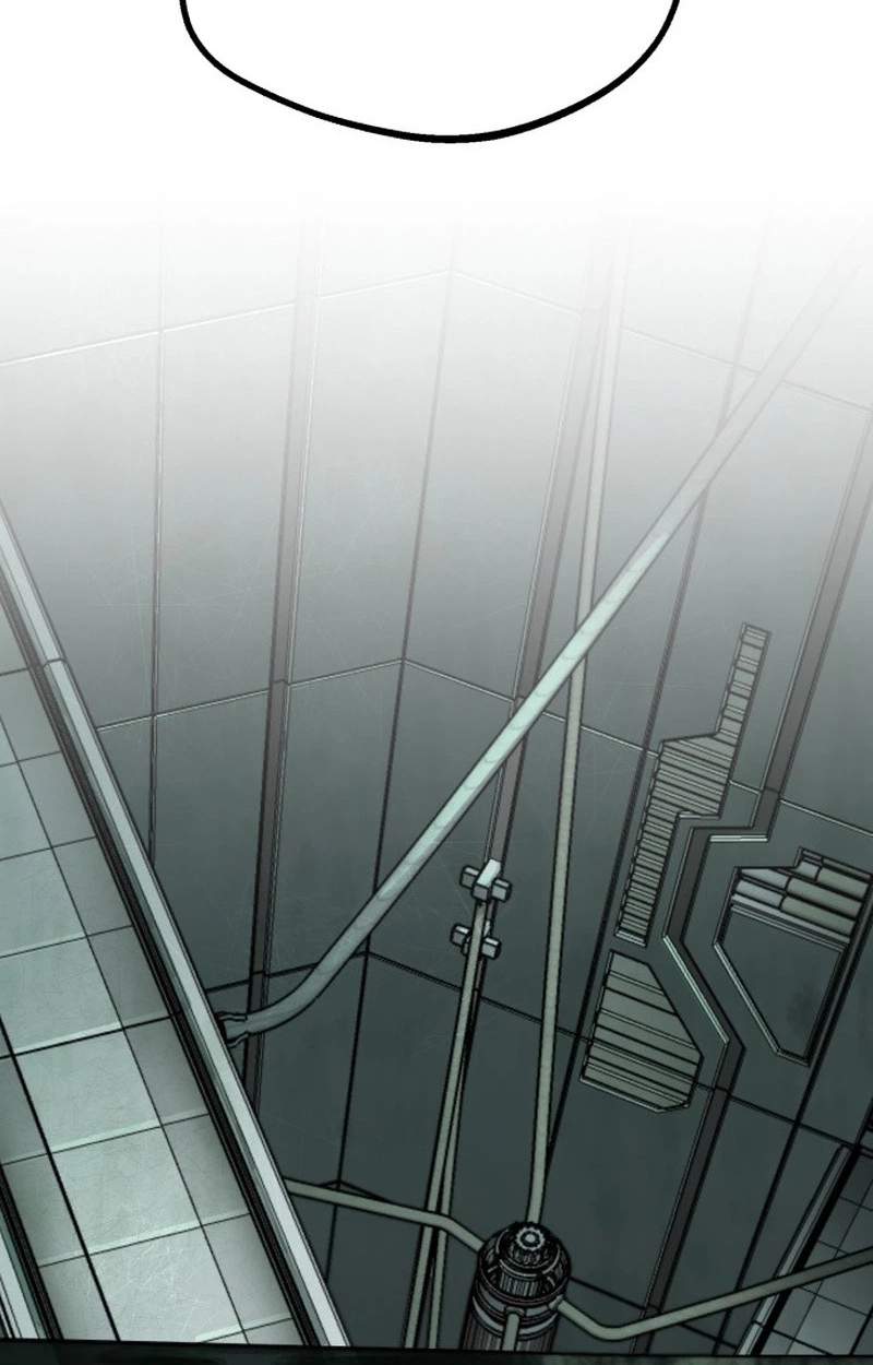 error d echo — Chapter 1 — page 77