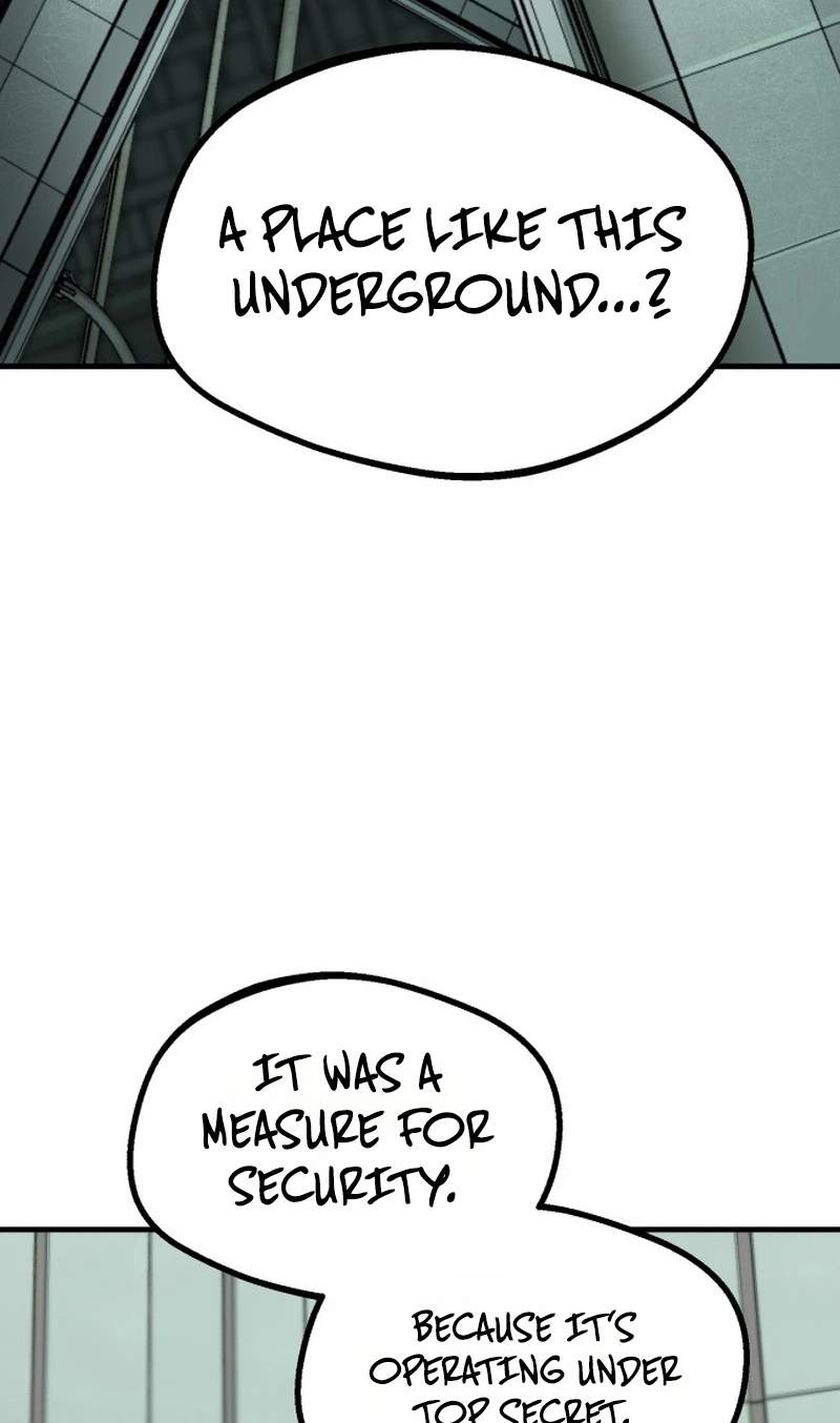 error d echo — Chapter 1 — page 79
