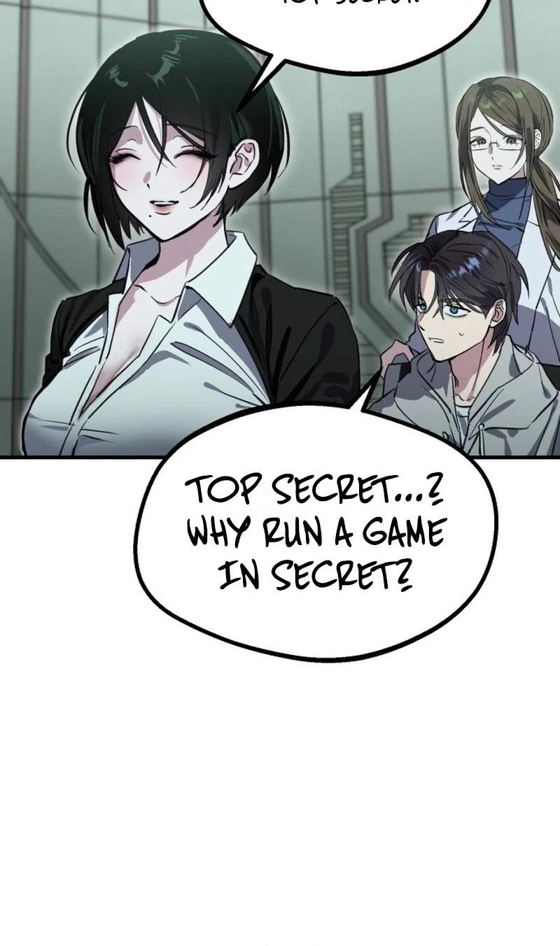 error d echo — Chapter 1 — page 80