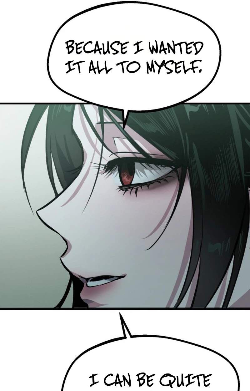 error d echo — Chapter 1 — page 81